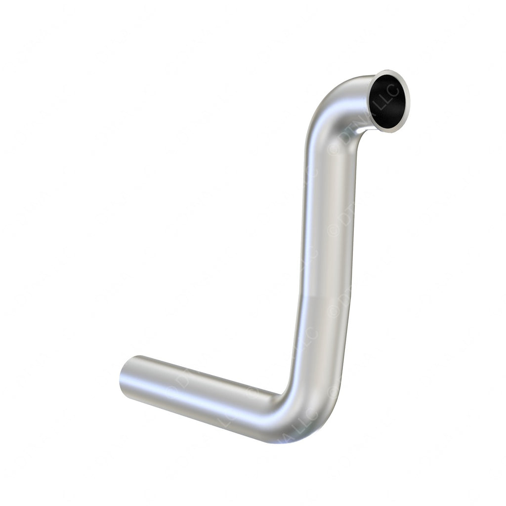 04-18708-004 PIPE-EXH,ALLI AT 545