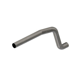04-18711-001 PIPE MUF