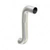 04-18718-004 PIPE-EXH