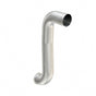 04-18718-004 PIPE-EXH