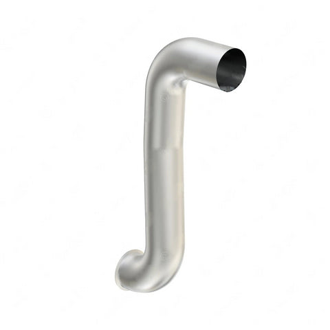 04-18718-004 PIPE-EXH