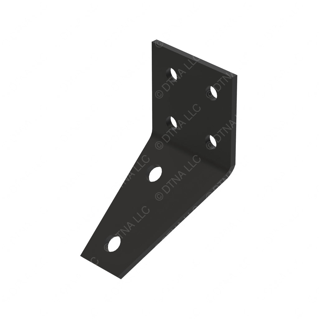 04-18736-000 BRACKET BRC MUF MOUNTING EOB