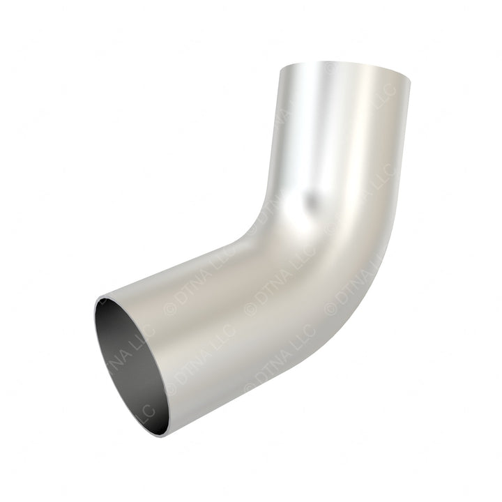 04-18836-000 PIPE MUFF TO ENG