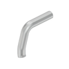04-18870-000 PIPE-EXH,MUF OUT,ALUMINUM,
