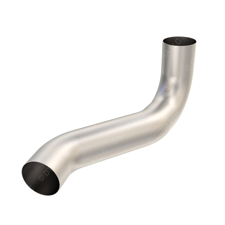 04-18892-021 PIPE-MUF,DDS60 at 3DEG,CR