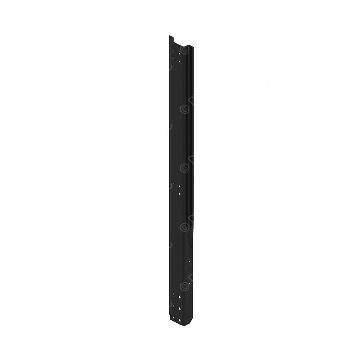 04-18975-000 UPRIGHT-MUF MTG,SOB,H0
