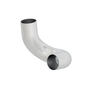 04-18977-020 PIPE-AST,DDS60 AT 3 DEG