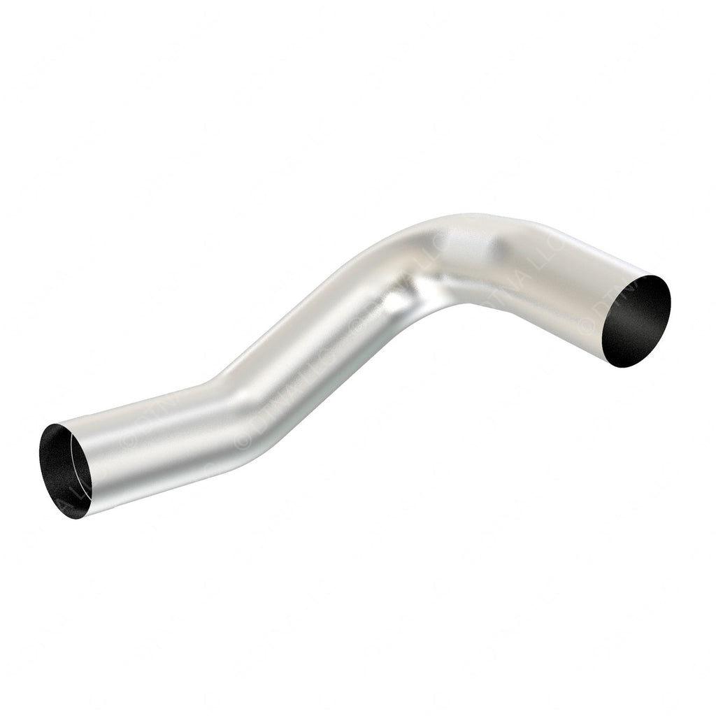 04-18999-000 PIPE-MUF,RCME,N138,PLN