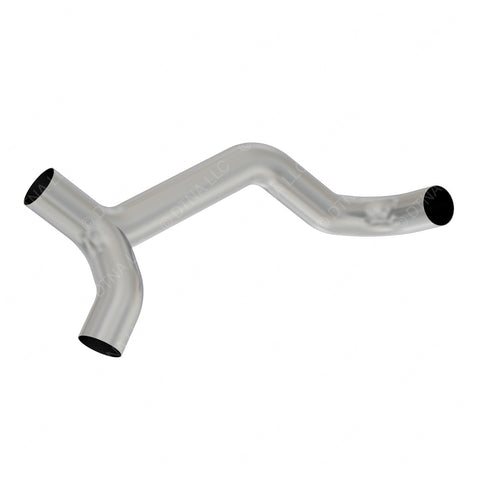 04-19004-015 PIPE-MUF,DDS60/3406 3D