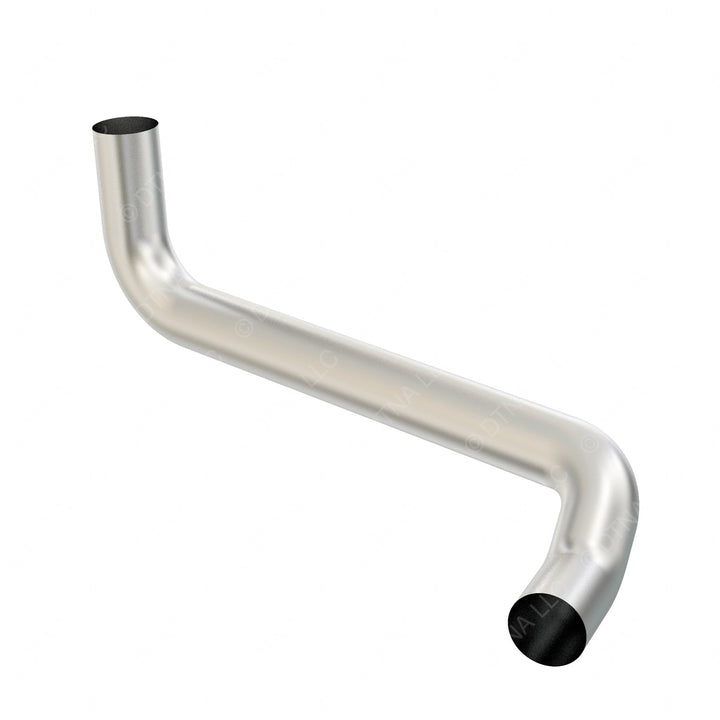 04-19011-000 EXH PIPE