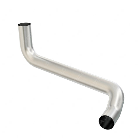 04-19011-000 EXH PIPE