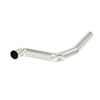 04-19025-000 Pipe, Exhaust