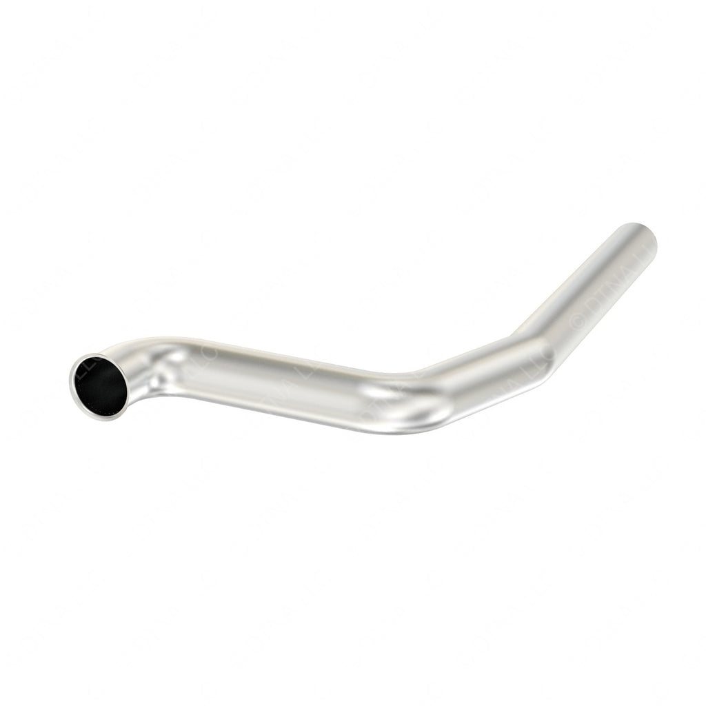 04-19025-000 Pipe, Exhaust