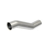 04-19063-000 PIPE-ENG OUT,98 CFE,RS