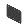 04-19073-000 GASKET-NEOPRENE