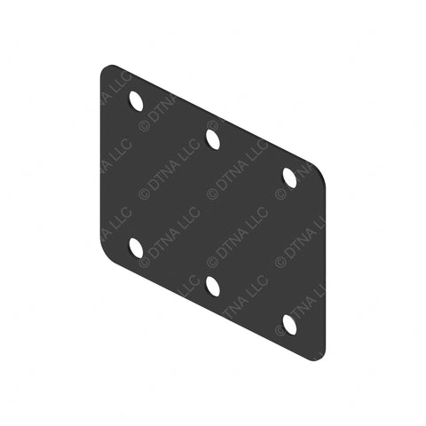 04-19073-000 GASKET-NEOPRENE