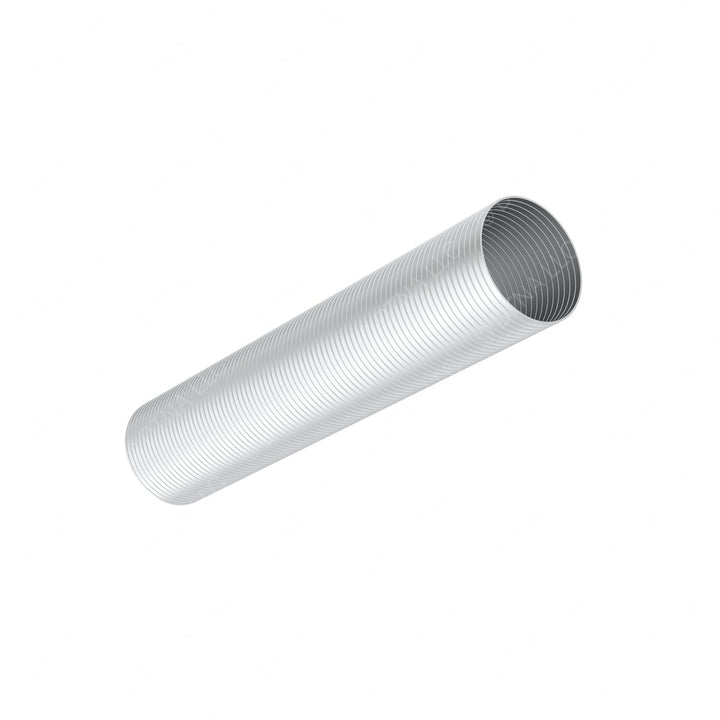 04-19104-008 HOSE FLEX EXH 4 IN