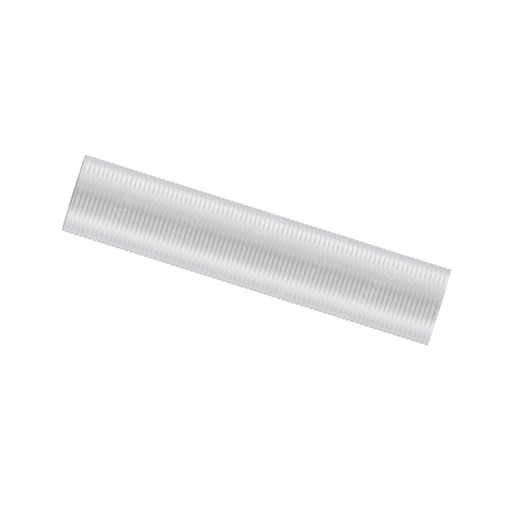 04-19104-010 HOSE FLEX EXH 4 IN