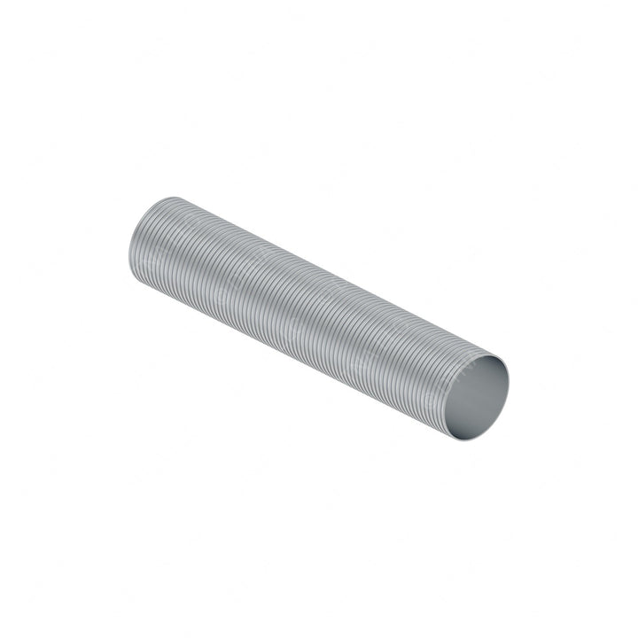 04-19104-020 HOSE FLEX EXH 4 IN