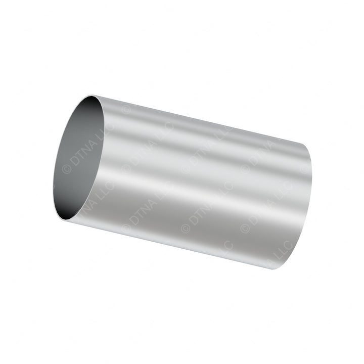 04-19105-009 HOSE FLEX EXH 5 IN