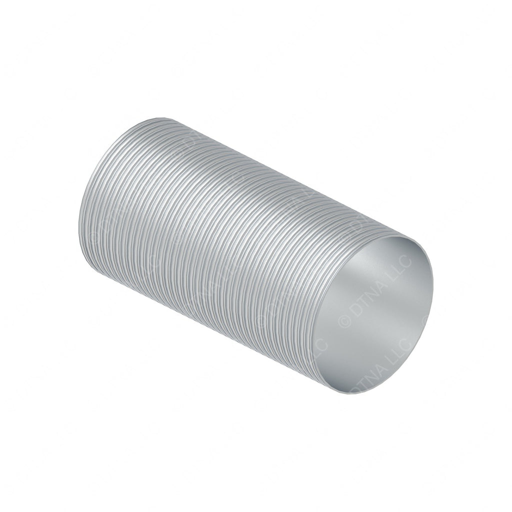 04-19105-010 HOSE FLEX EXH 5 IN