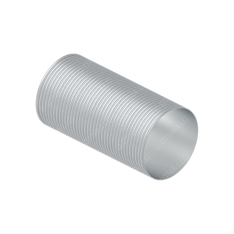 04-19105-010 HOSE FLEX EXH 5 IN