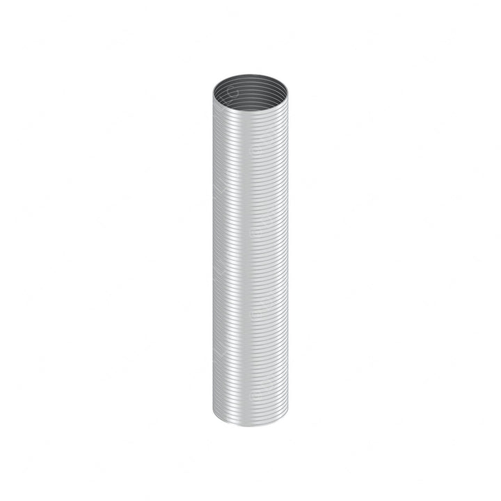 04-19105-012 HOSE FLEX EXH 5 IN