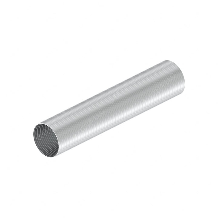 04-19105-013 HOSE FLEX EXH 5 IN