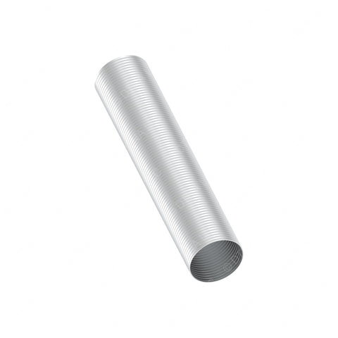 04-19105-019 HOSE FLEX EXH 5 IN