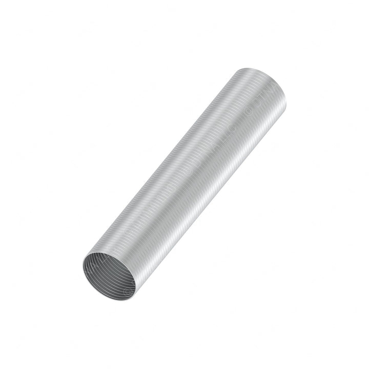 04-19105-020 HOSE FLEX EXH 5 IN
