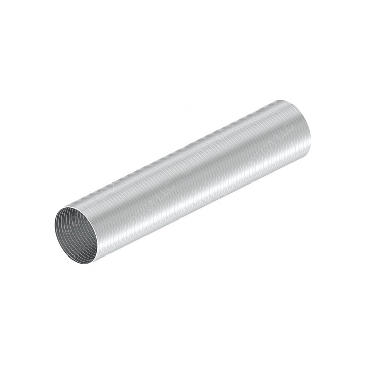 04-19105-021 FLEXIBLE PIPE-EXHAUST,5X21,SST