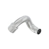 04-19118-000 PIPE-EXH,ENG OUT,ISB,B