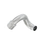 04-19118-000 PIPE-EXH,ENG OUT,ISB,B