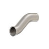04-19210-000 PIPE-EXH,TURBO OUTLE