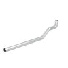 04-19215-001 PIPE-EXHAUST,FLN 106/132 H/H,106 T.O.