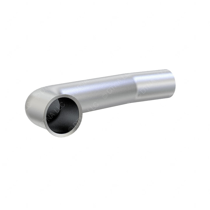 04-19237-000 PIPE-ENG OUT,ISC CME