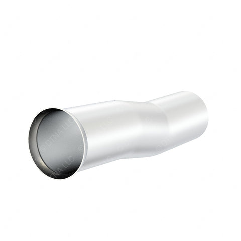 04-19312-000 PIPE-ENG OUT,OM906,CME