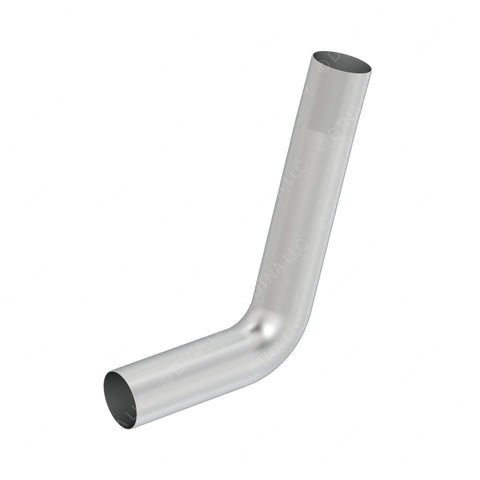 04-19553-000 PIPE-MUF OUT TLP,LH T-