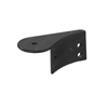 04-19587-001 BRACKET-LOWER CAB MOUNTING,LH,T-T,PP,W-I