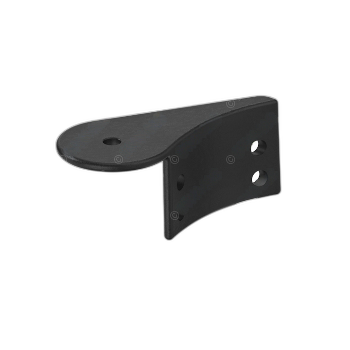 04-19587-001 BRACKET-LOWER CAB MOUNTING,LH,T-T,PP,W-I
