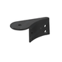 04-19587-001 BRACKET-LOWER CAB MOUNTING,LH,T-T,PP,W-I