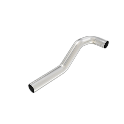 04-19609-001 PIPE-MUF,SSOB,PLN