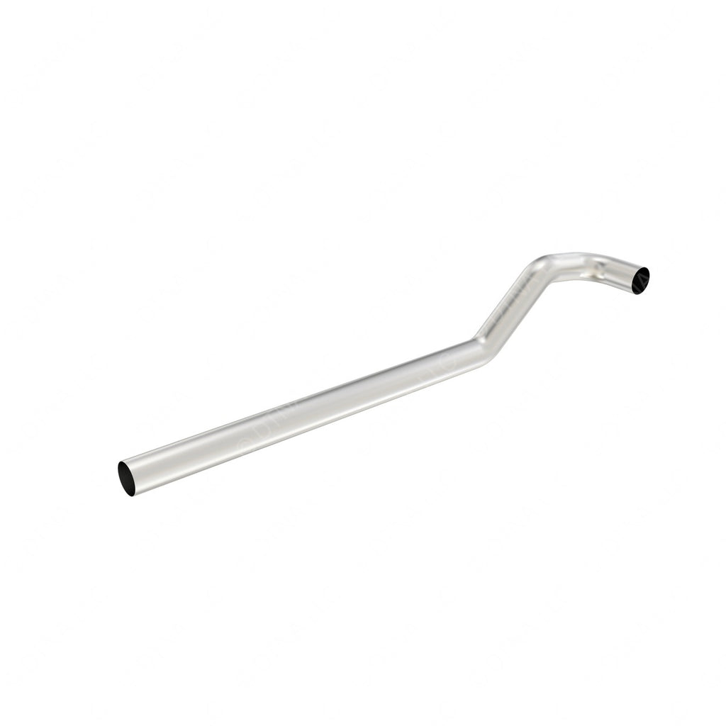 04-19609-003 PIPE-MUF,SSOB,PLN