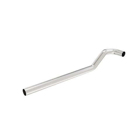 04-19609-003 PIPE-MUF,SSOB,PLN