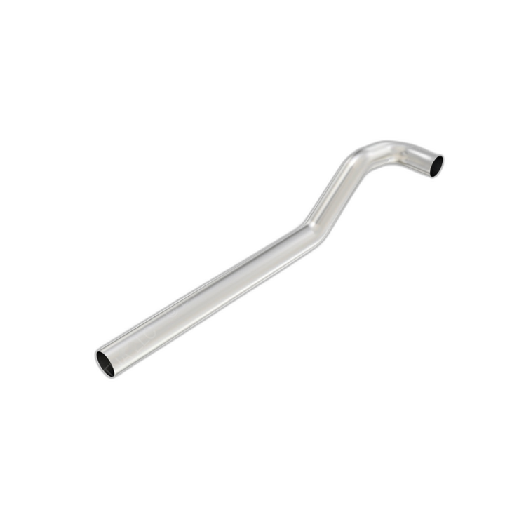04-19609-006 PIPE-MUF,SSOB,PLN