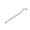 04-19609-008 PIPE-EXHAUST,SSOB,PLN, 120x70,BB