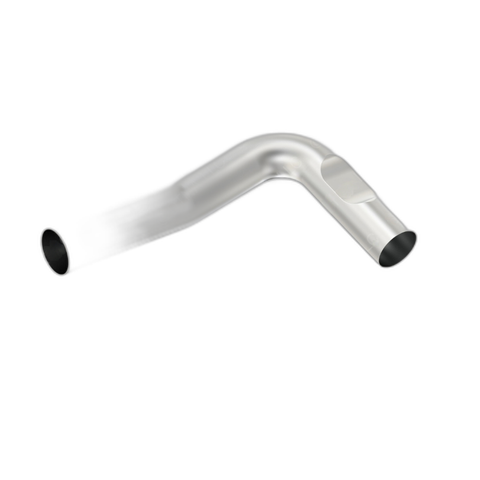 04-19611-000 PIPE-MUF,DSOB PLN