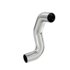 04-19611-001 PIPE - MUF, DSOB CRM