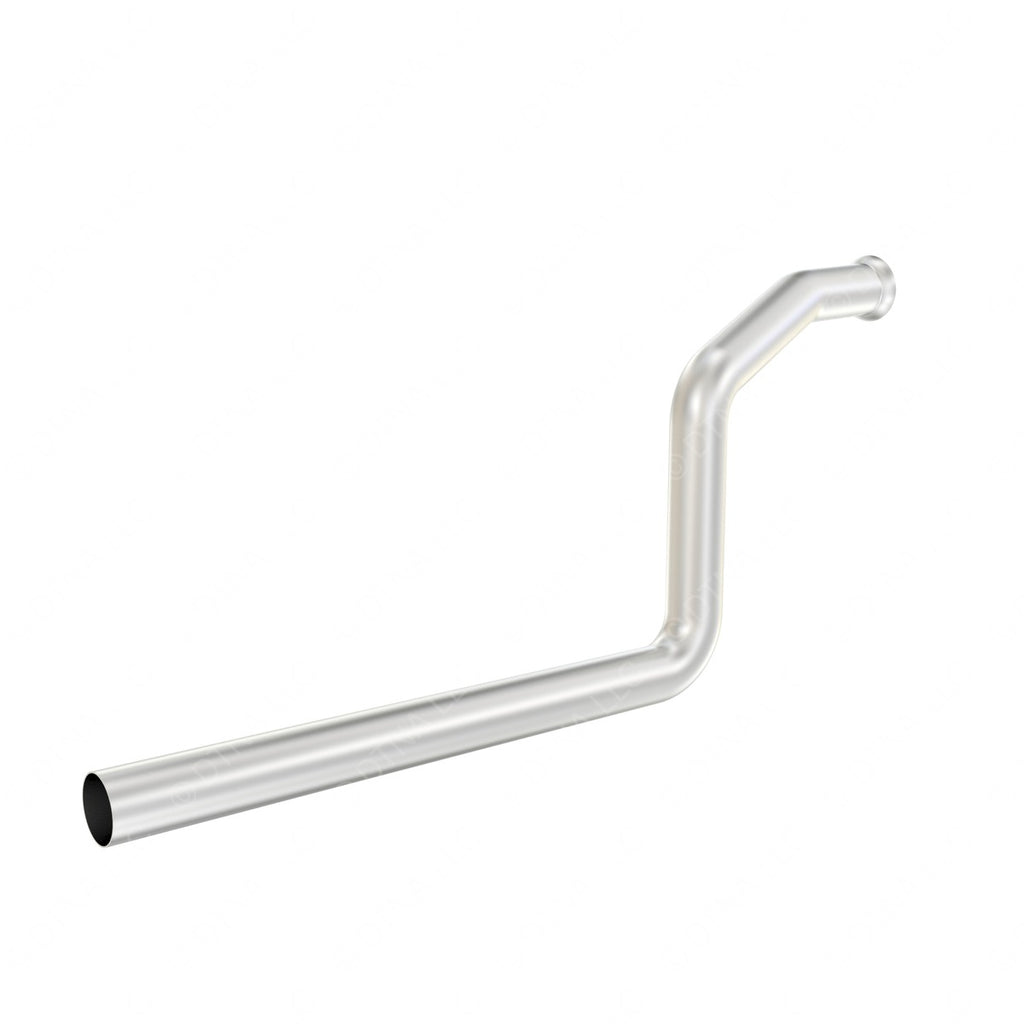 04-19615-000 PP ENG OUT,N106/132 H/