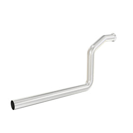 04-19615-000 PP ENG OUT,N106/132 H/